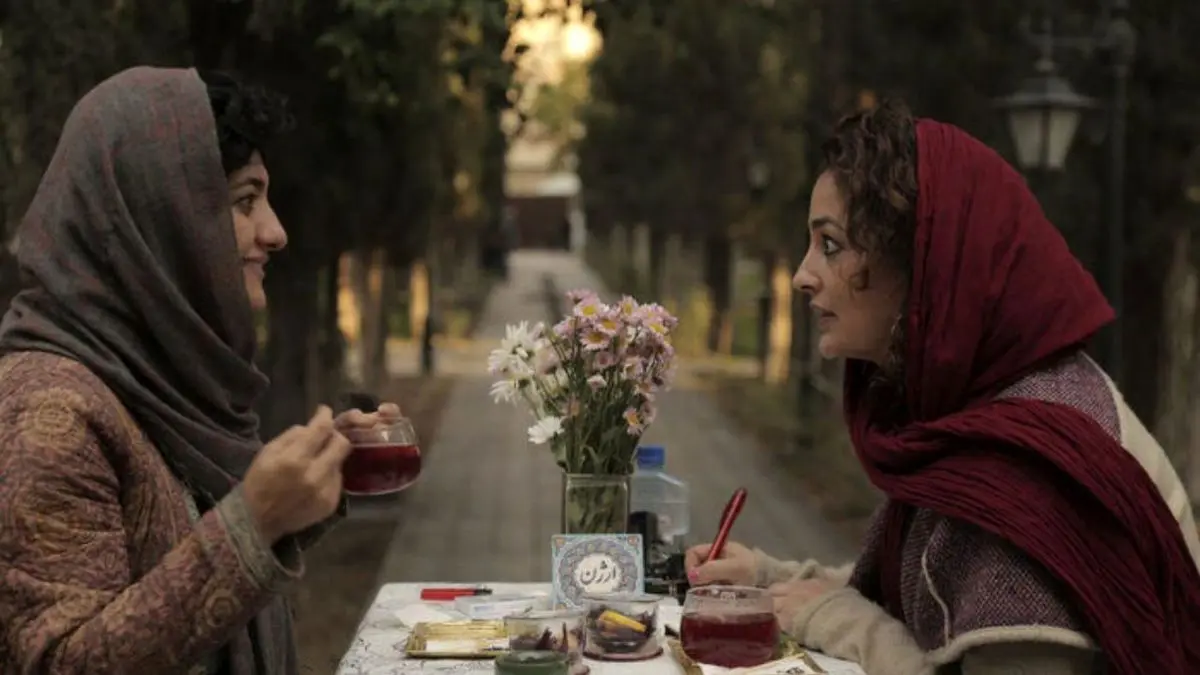 جشنواره فیلم زنان هرات «در جستجوی فریده» را بهترین مستند معرفی کرد