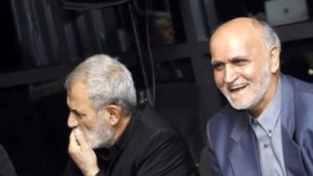 مشکل اصلی فوتبال ایران به ساختار غلط آن بر می‌گردد