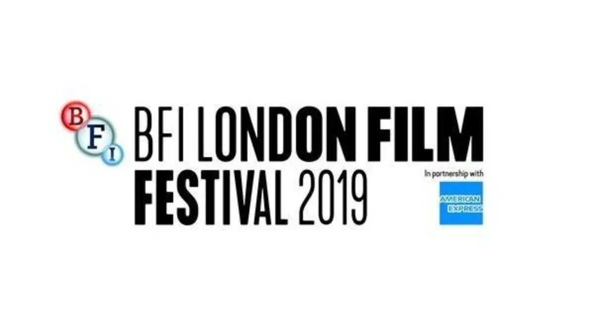 فهرست فیلم‌های حاضر در جشنواره فیلم لندن 2019 اعلام شد