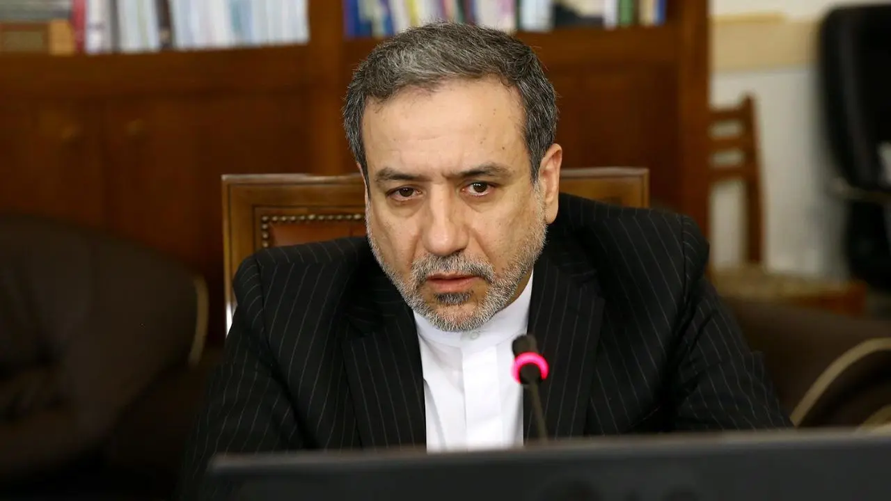 آمریکا برای صدور مجوز فروش نفت ایران انعطاف‌هایی نشان داده است