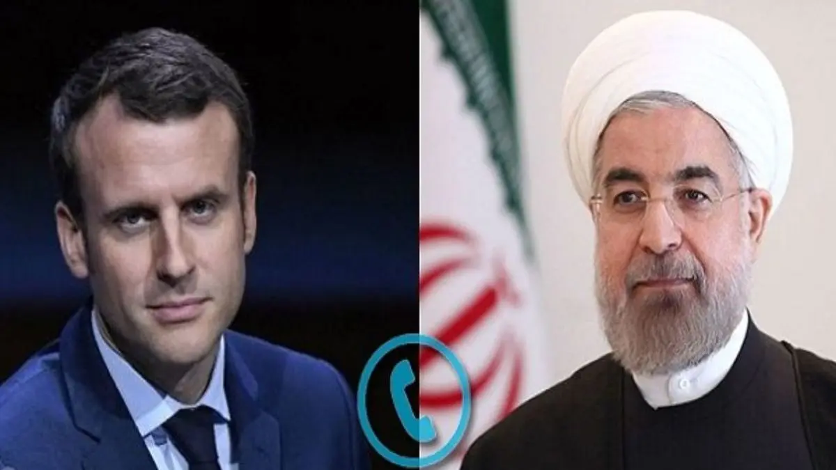 اروپا تعهداتش را عملیاتی نکند ایران گام سوم را اجرا می‌کند