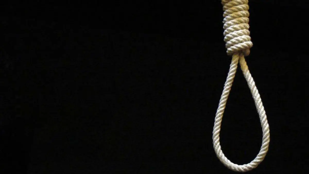 خروج طرح پیوند اعضای بدن اعدامی‌ها از دستور کار قوه‌قضائیه