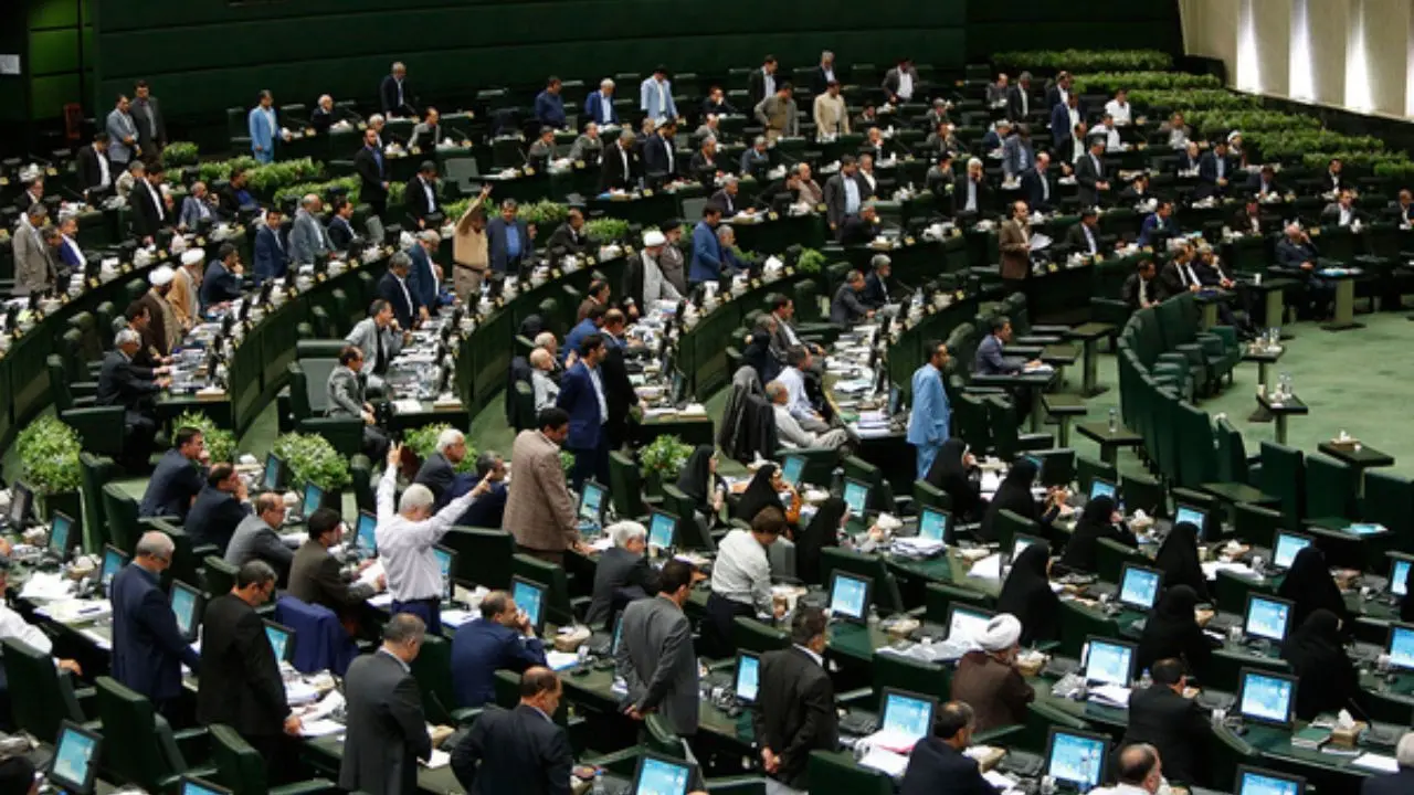 احکام معاملات از طریق حراجی‌ها تعیین شد