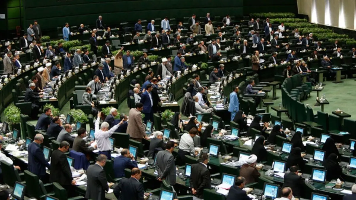 احکام معاملات از طریق حراجی‌ها تعیین شد