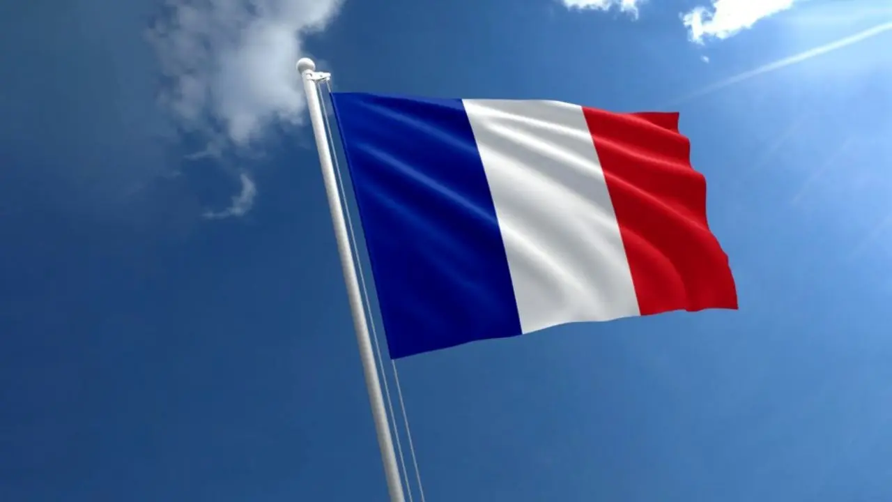 تورم فرانسه به پایین‌ترین سطح 3 سال اخیر رسید
