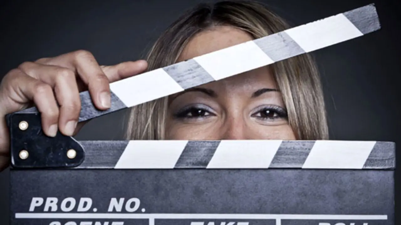 حضور زنان در فیلم‌های پرفروش آمریکایی افزایش یافته است
