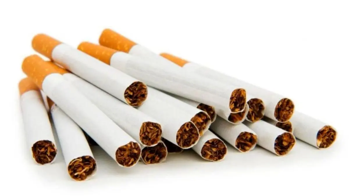 شهریاری: دولت، مصوبه مجلس در اجرای مالیات بر دخانیات را اجرا نمی کند/ قربانی: ژاپن به ما تویوتا نمی‌دهد، اما کارخانه دخانیات در ایران دارد!