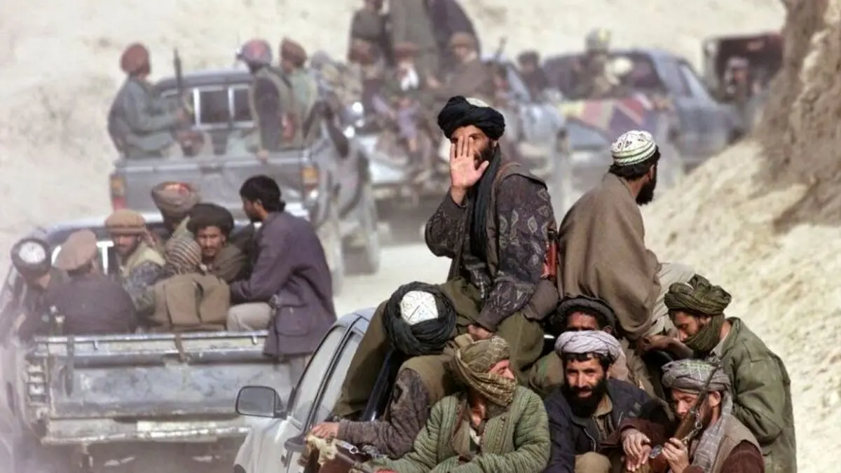 آیا عراق در افغانستان تکرار خواهد شد؟