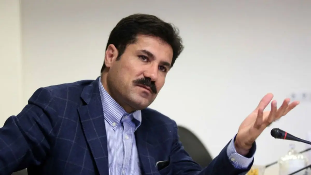 قراردادهای مالی صداوسیما شفاف‌سازی می‌شود؟/ پای توسکا، روبیکا و *780 به تحقیق و تفحص از رسانه ملی باز شد/ لابی‌ صداوسیما فعال می‌شود؟/ عملکرد مالی-سیاسی رسانه ملی زیر تیغ مجلس/ پاسخ رهبری به یک شبهه