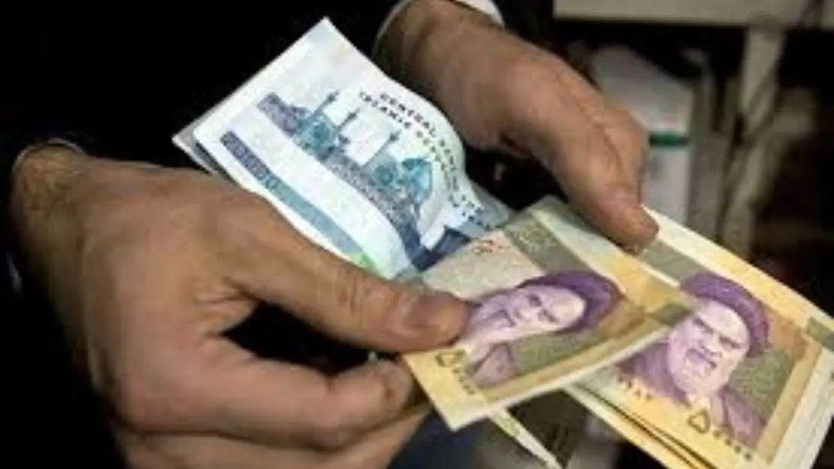 ساختار تعیین دستمزد در ایران تغییر می‌کند؟