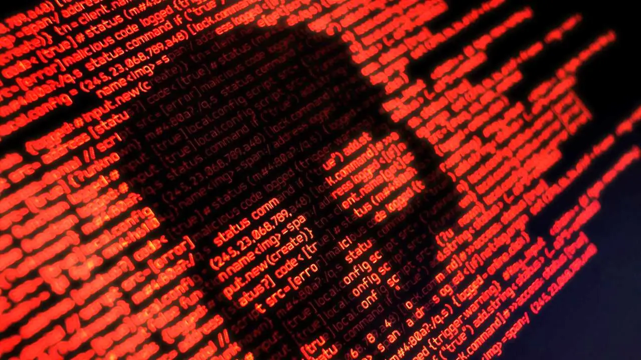 وقوع بیش از 432 هزار حمله سایبری به عمان