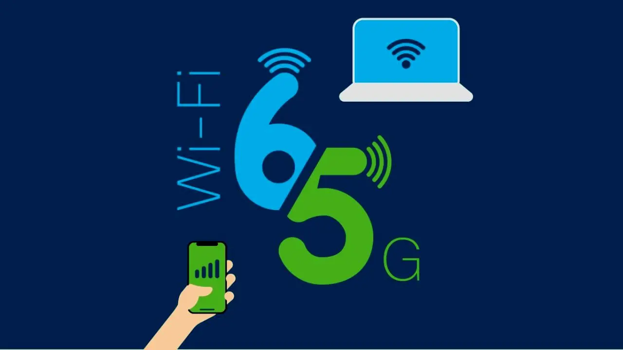وای‌فای یا 5G؛ کدام برنده می‌شوند؟