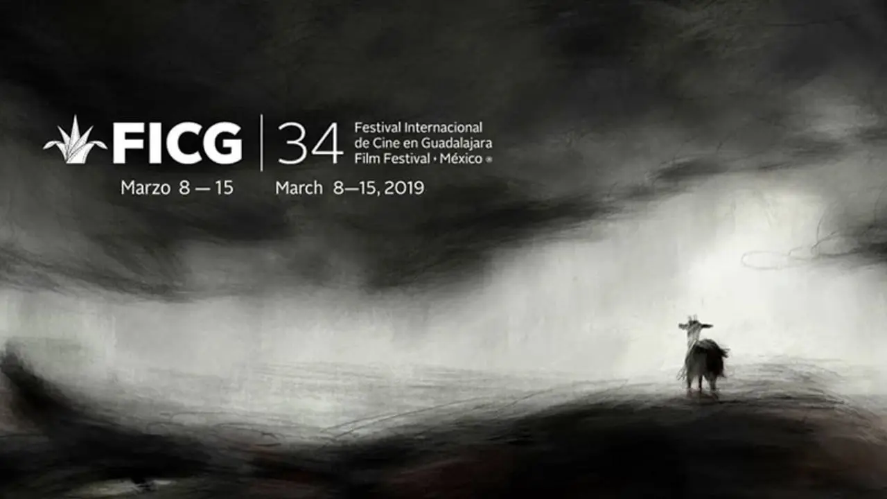 «گرگم و گله می‌برم» در سه جشنواره‌ جهانی به نمایش در آمد