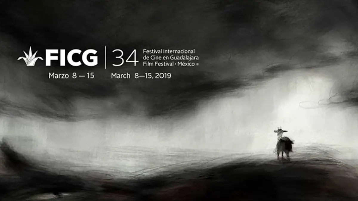 «گرگم و گله می‌برم» در سه جشنواره‌ جهانی به نمایش در آمد