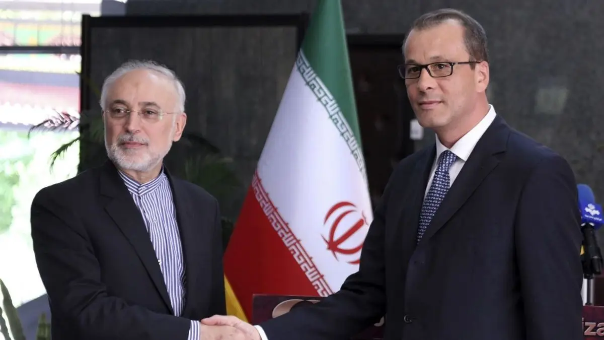 واکنش‌ها به اجرای گام سوم کاهش تعهدات برجامی ایران چه بود؟