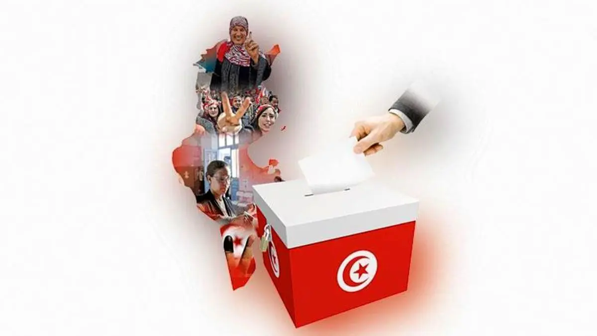 راهبرد تونسی‌ها برای اقتصاد و دموکراسی چیست؟