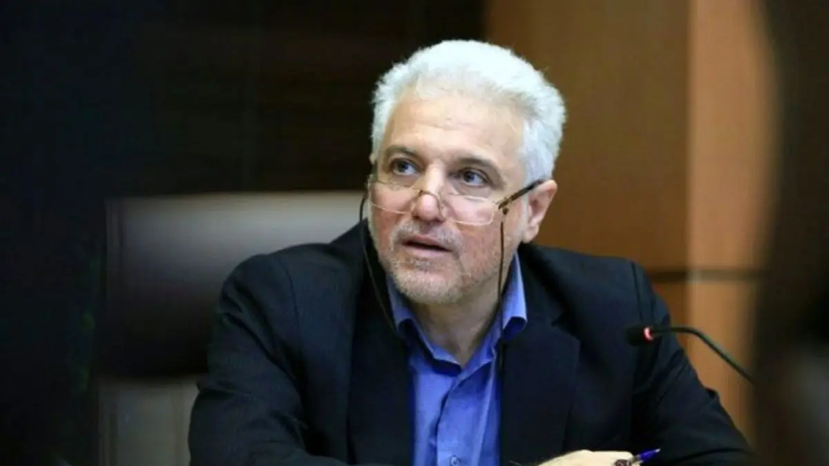 وزارت بهداشت برای جلوگیری از نشت متادون به بازار غیررسمی تلاش می‌کند