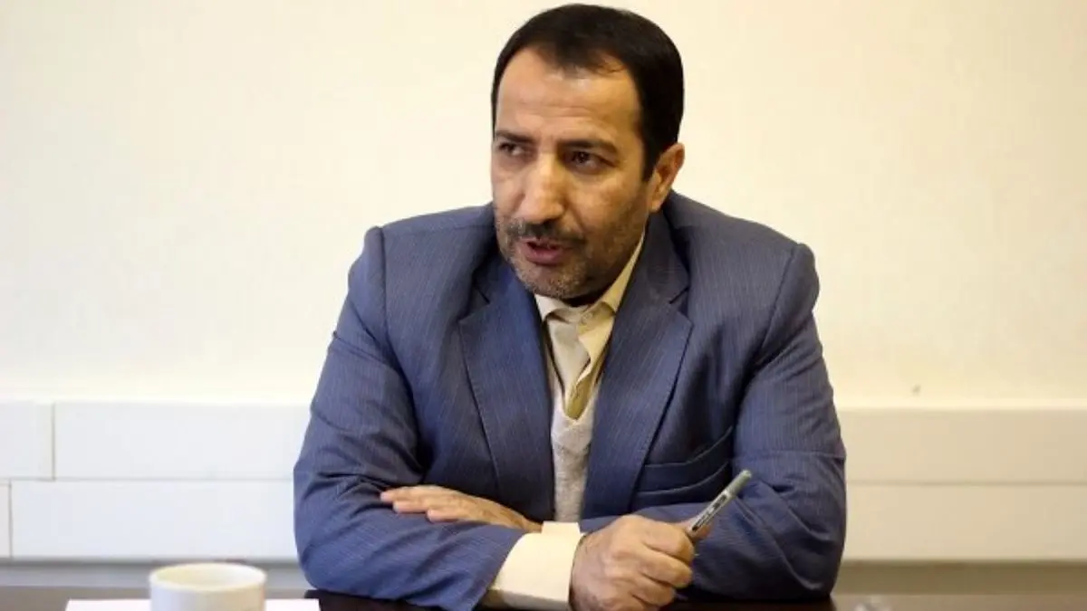 آخرین وضعیت پرونده تخلفات صندوق ذخیره فرهنگیان از زبان یک نماینده مجلس