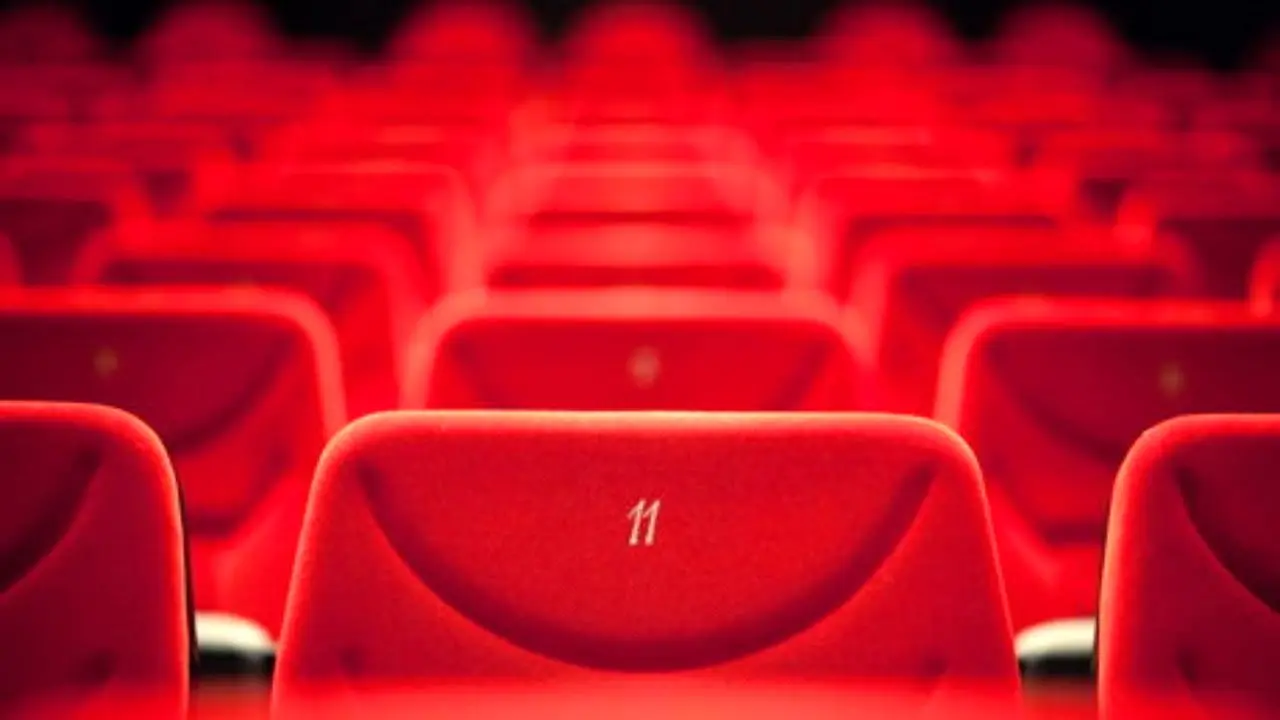 اطلاعیه خانه سینما درباره مالیات بر ارزش افزوده