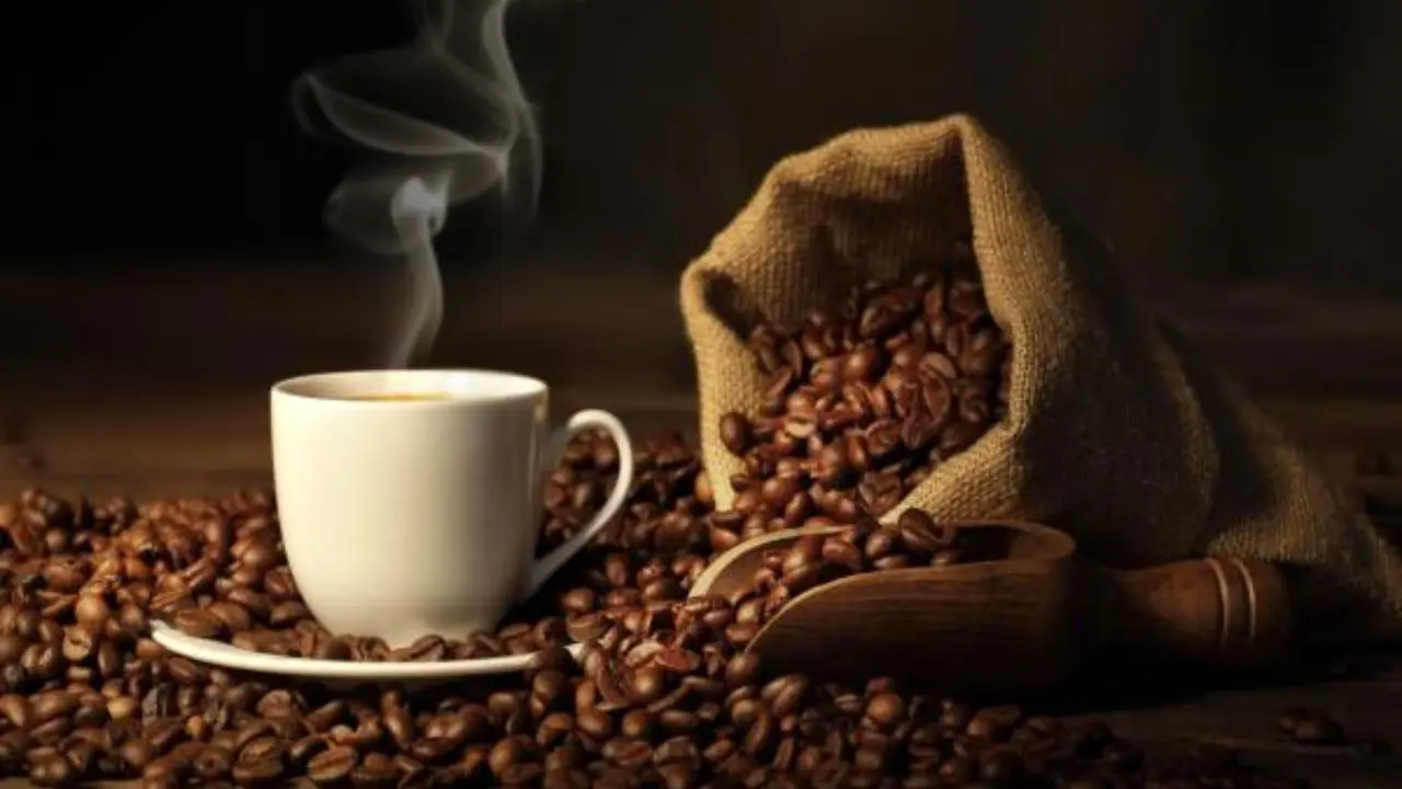 ایرانی‌سازی صنعت قهوه، فرصتی برای تولیدکنندگان داخلی