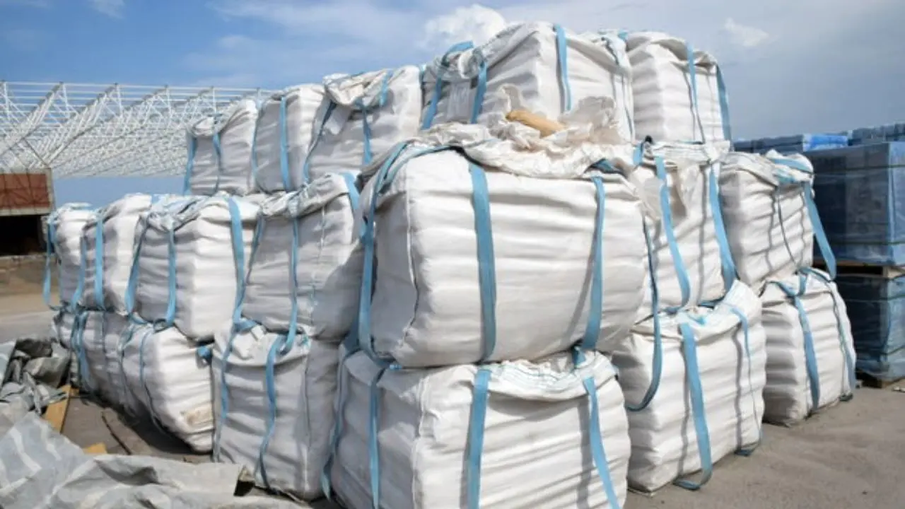 جابه جایی بیش از 31 هزار تن کالا از راه آهن آستارا