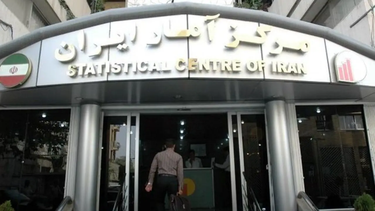 تراز مالی خانوارهای ایرانی مثبت است