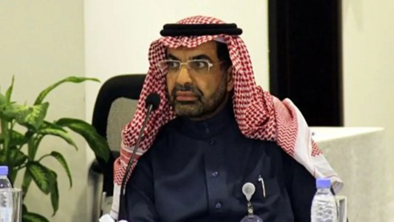 ایران می‌تواند در منطقه یک «فاجعه هسته‌ای» رقم بزند!