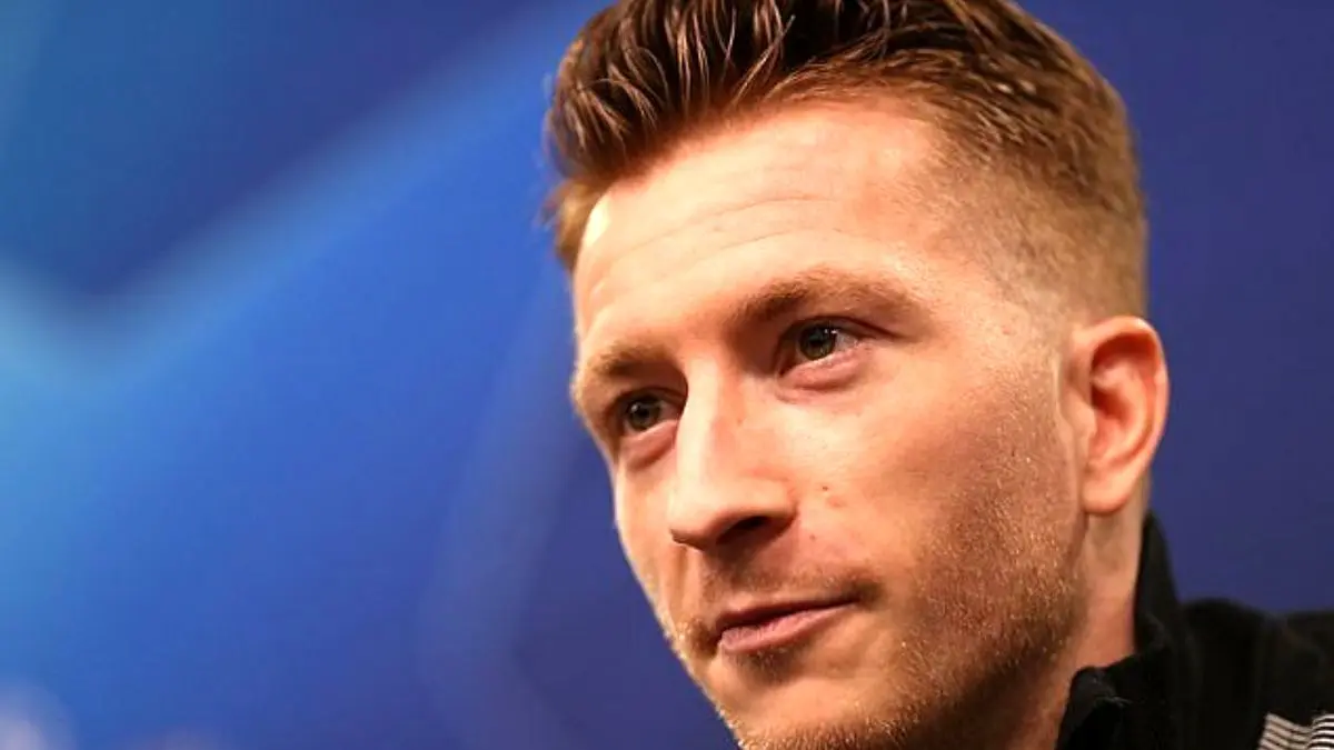 مسی بهترین بازیکن جهان است