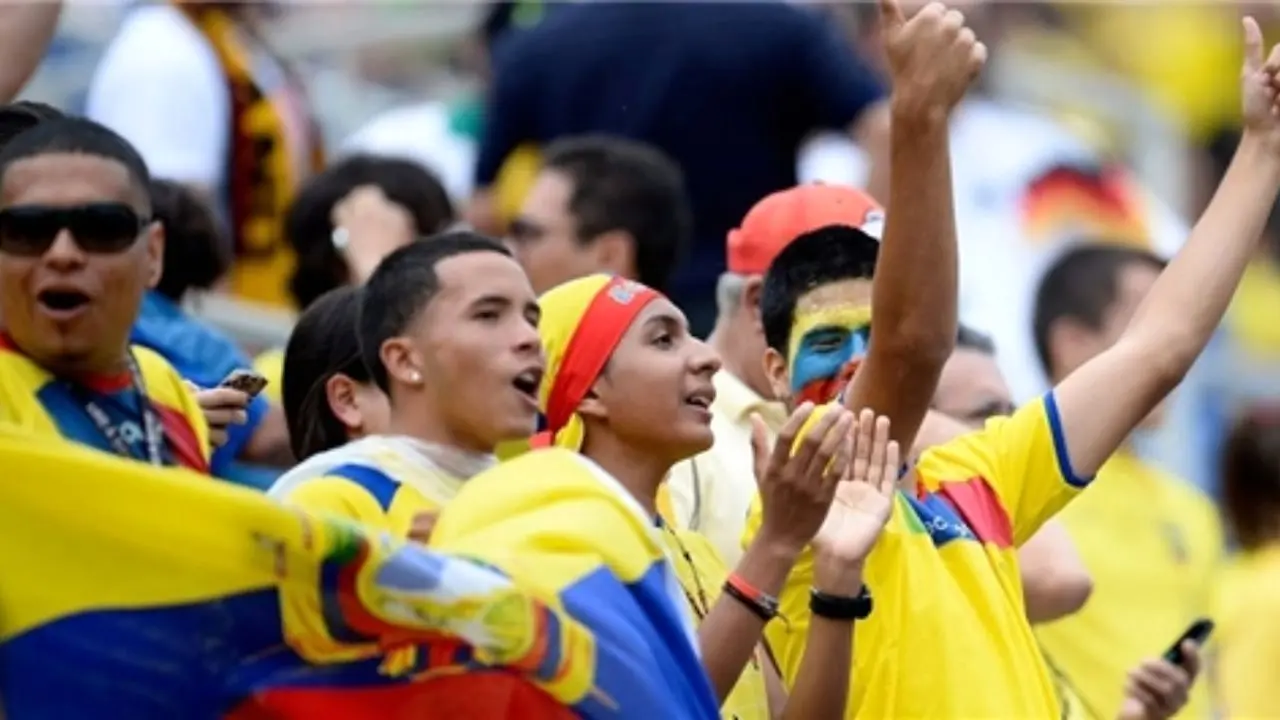 تقریبا همه اکوادوری‌ها قربانی درز اطلاعات شخصی شدند