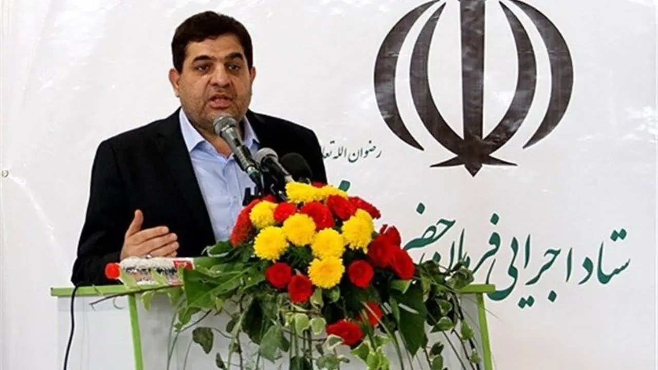 افتتاح 120 مدرسه جدید و آغاز توزیع 250 هزار بسته نوشت‌افزار ایرانی در مناطق محروم توسط ستاد اجرایی فرمان امام