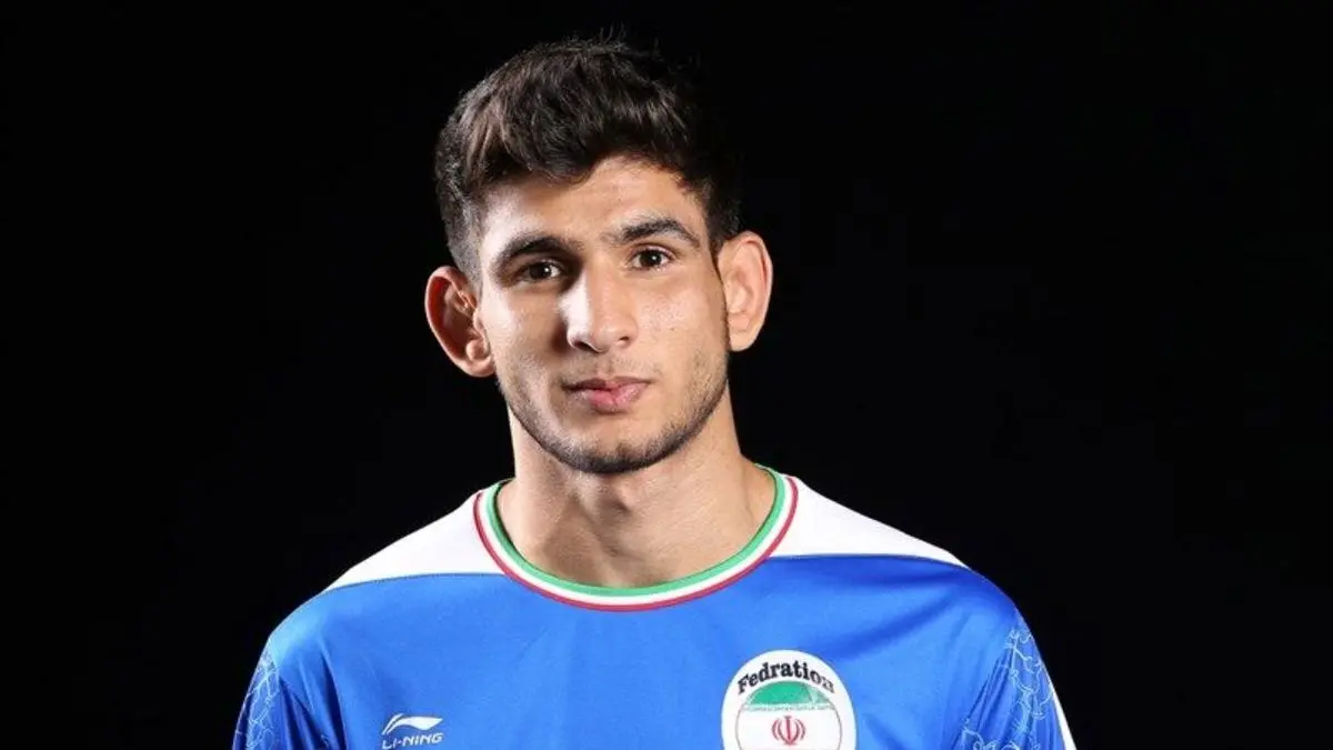 کشتی فرنگی با 3 برنز به کار خود در مسابقات جهانی خاتمه داد