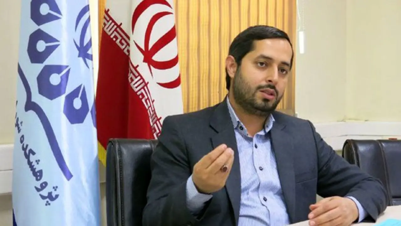 ساختار پژوهشگاه قوه قضائیه با نگاه ماموریت محوری اصلاح می‌شود