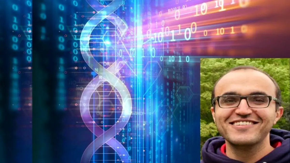 ژن تنظیم‌‌کننده اسکیزوفرنی با همکاری دانشمند ایرانی کشف شد
