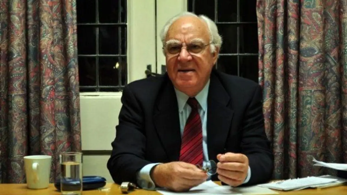 جنگ با ایران ویرانگر است/ اخراج بولتون تغییر بزرگی ایجاد نمی‌کند