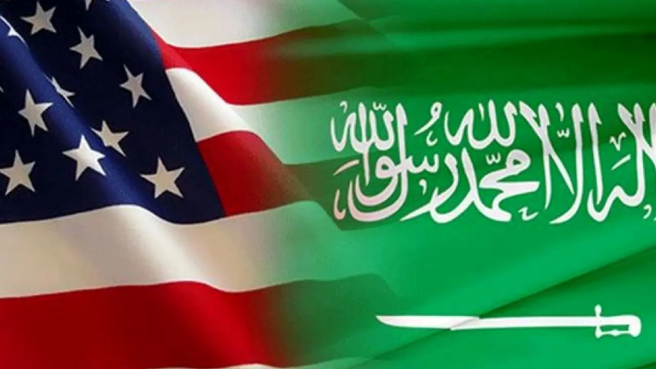 آمریکا به شهروندانش درباره سفر به عربستان هشدار داد