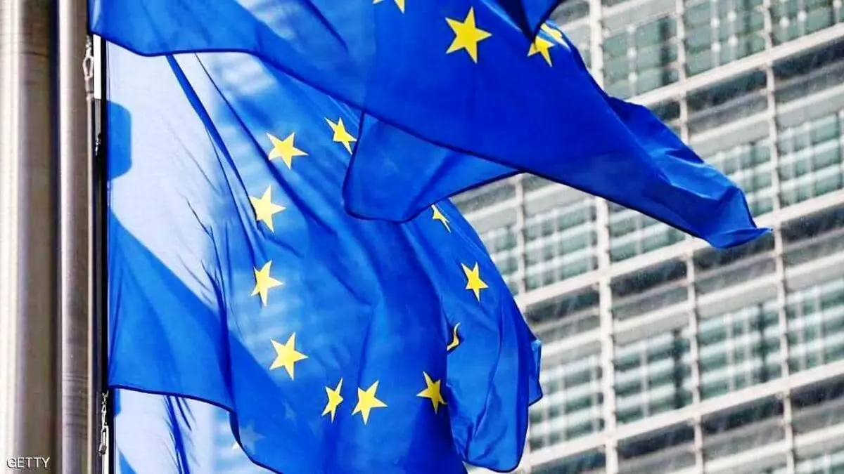 اتحادیه اروپا خواستار توقف شهرک‌سازی‌های تل‌آویو شد