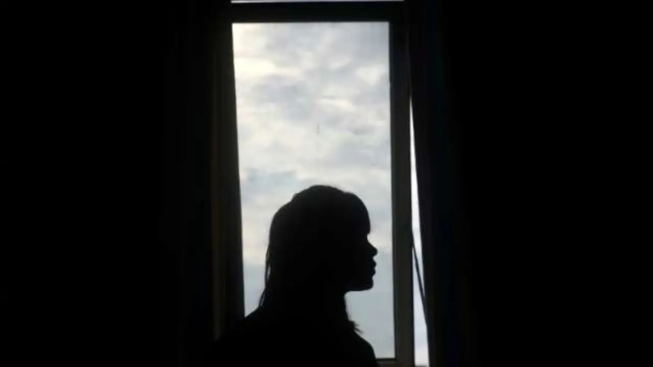 تعیین سن ازدواج 19 سالگی برای دختران در اندونزی