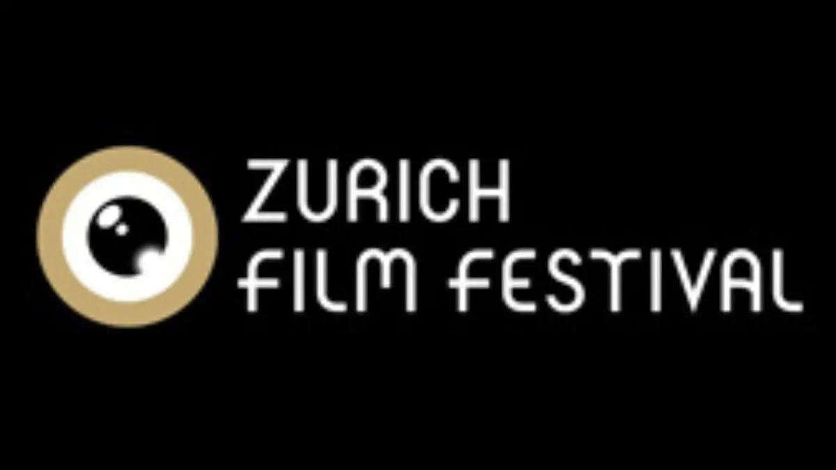 «متری شش و نیم» و «پسر- مادر» در جشنواره فیلم زوریخ رقابت می‌کنند