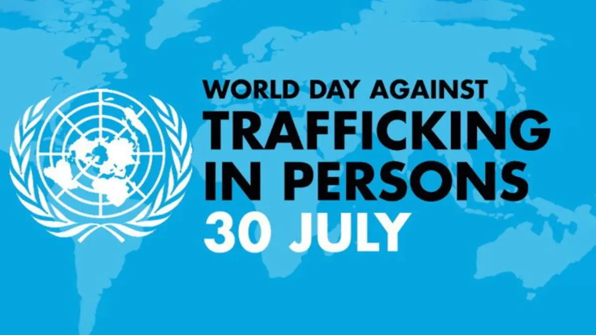 اقدامات یک‌جانبه، مانع اصلی مبارزه جامع با قاچاق انسان است