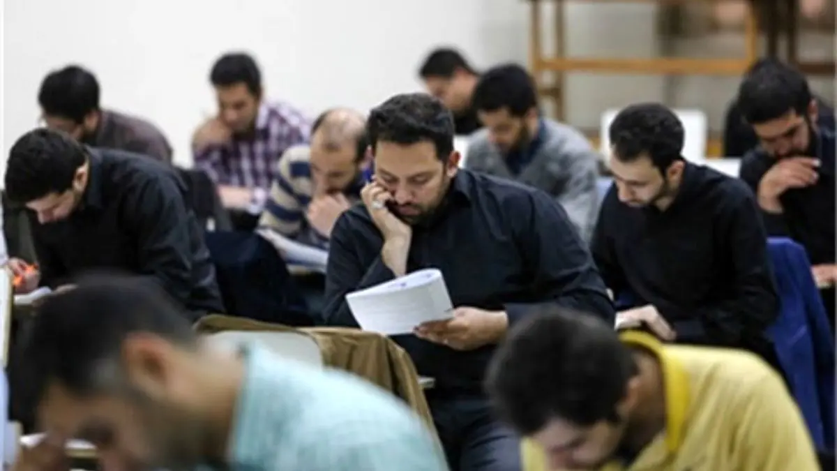 نتایج آزمون‌های ارشد و دکتری علوم پزشکی، 25 شهریور اعلام می‌شود