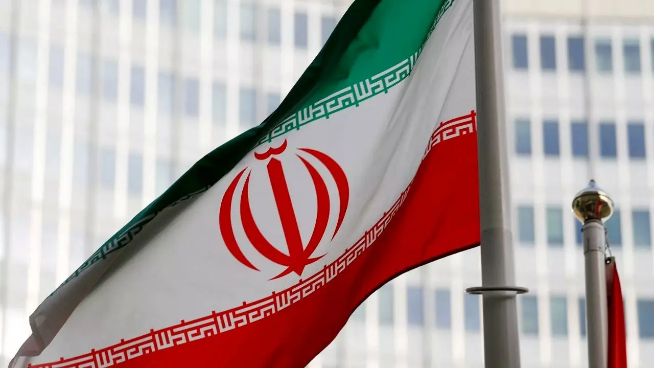 ایران، نقطه قوت محور مقاومت در منطقه است