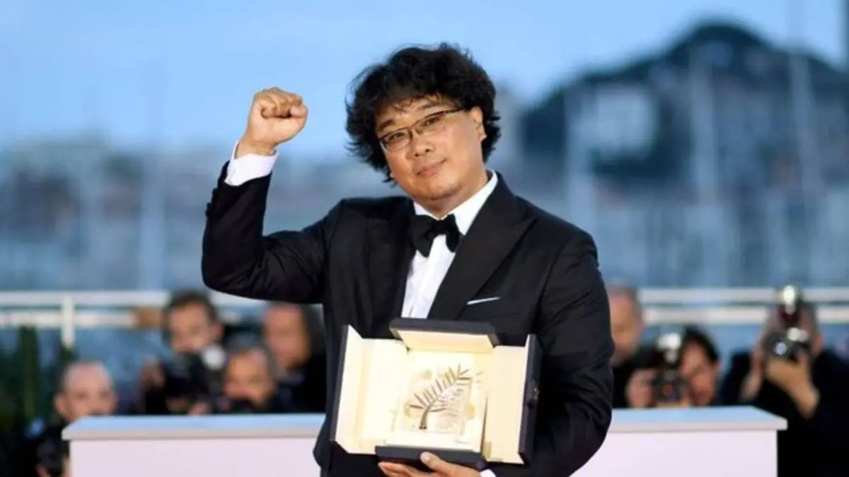 کارگردان سرشناس کره‌ای حاضر نشد برای هالیوودی‌ها فیلم بسازد