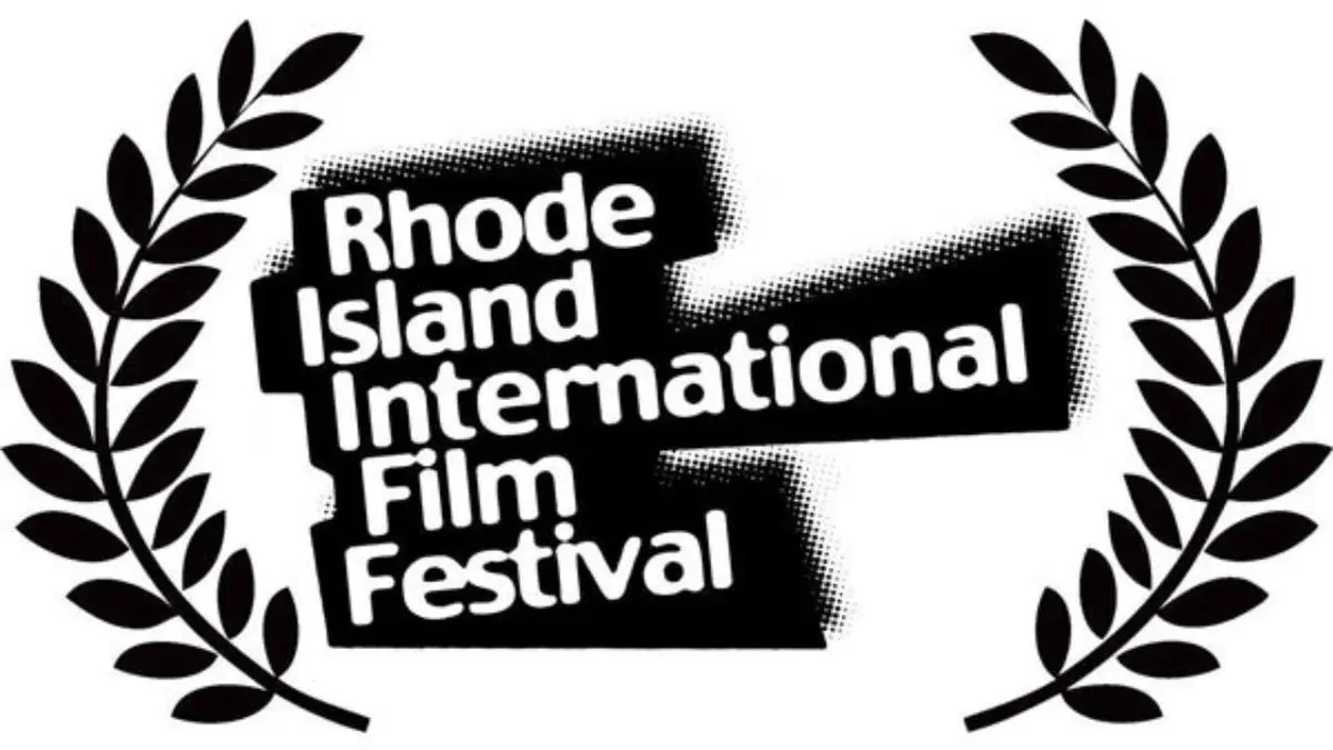 یک فیلم به جشنواره «رودآیلند» آمریکا می‌رود