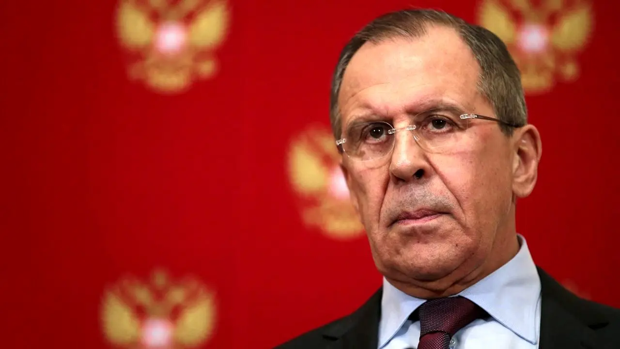 کشورهای حاشیه خلیج فارس برای کاهش تنش‌ها با یکدیگر گفتگو کنند