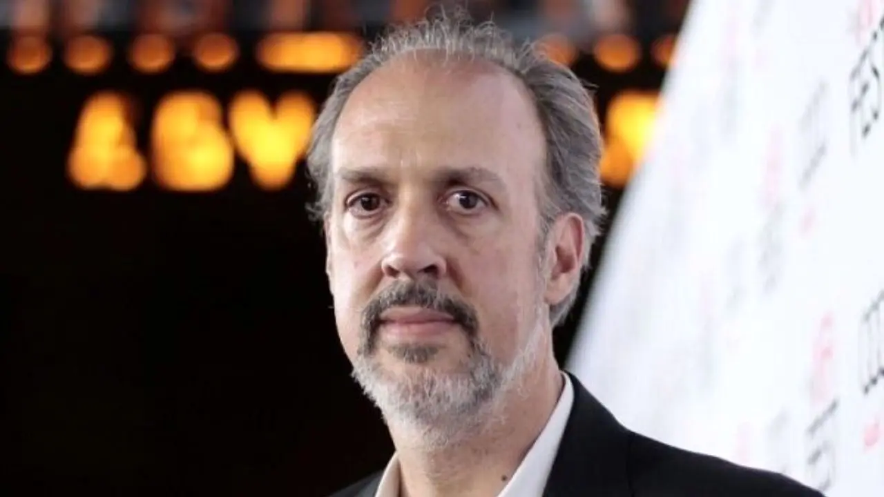 مدیر جشنواره فیلم نیویورک از پست خود کنار می‌رود
