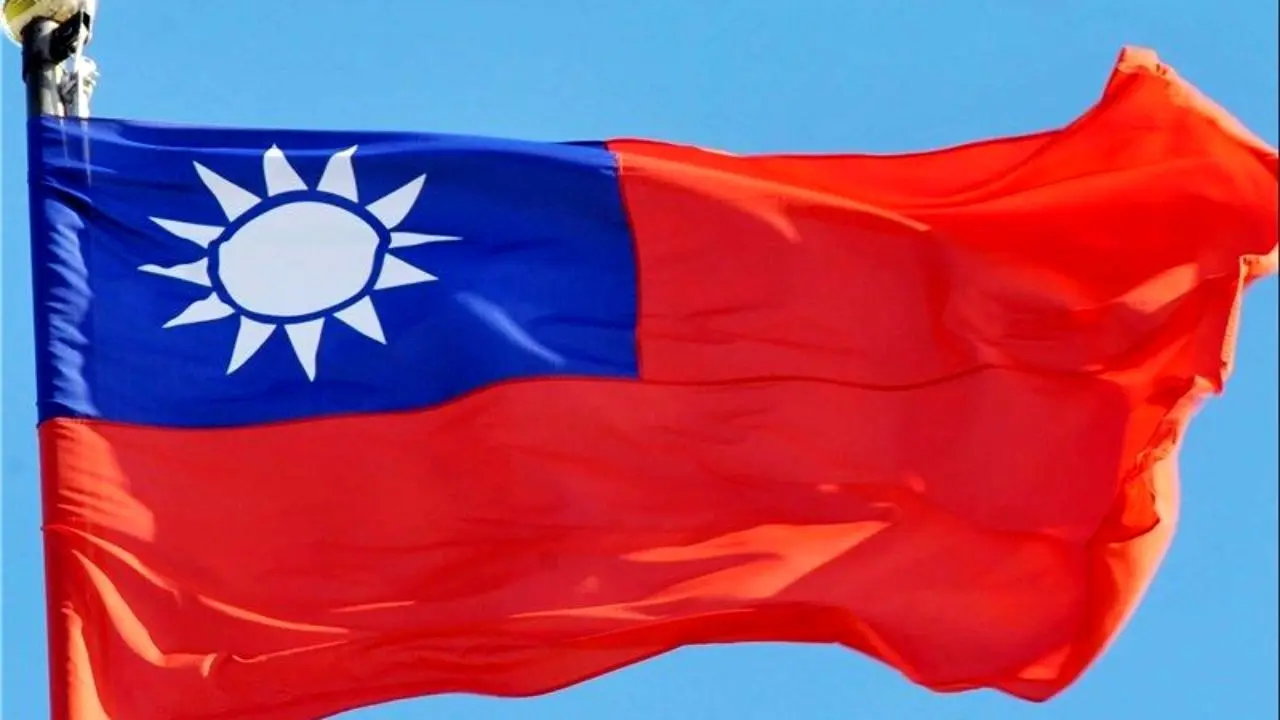 تایوان یک هم‌پیمان دیگر را هم از دست داد