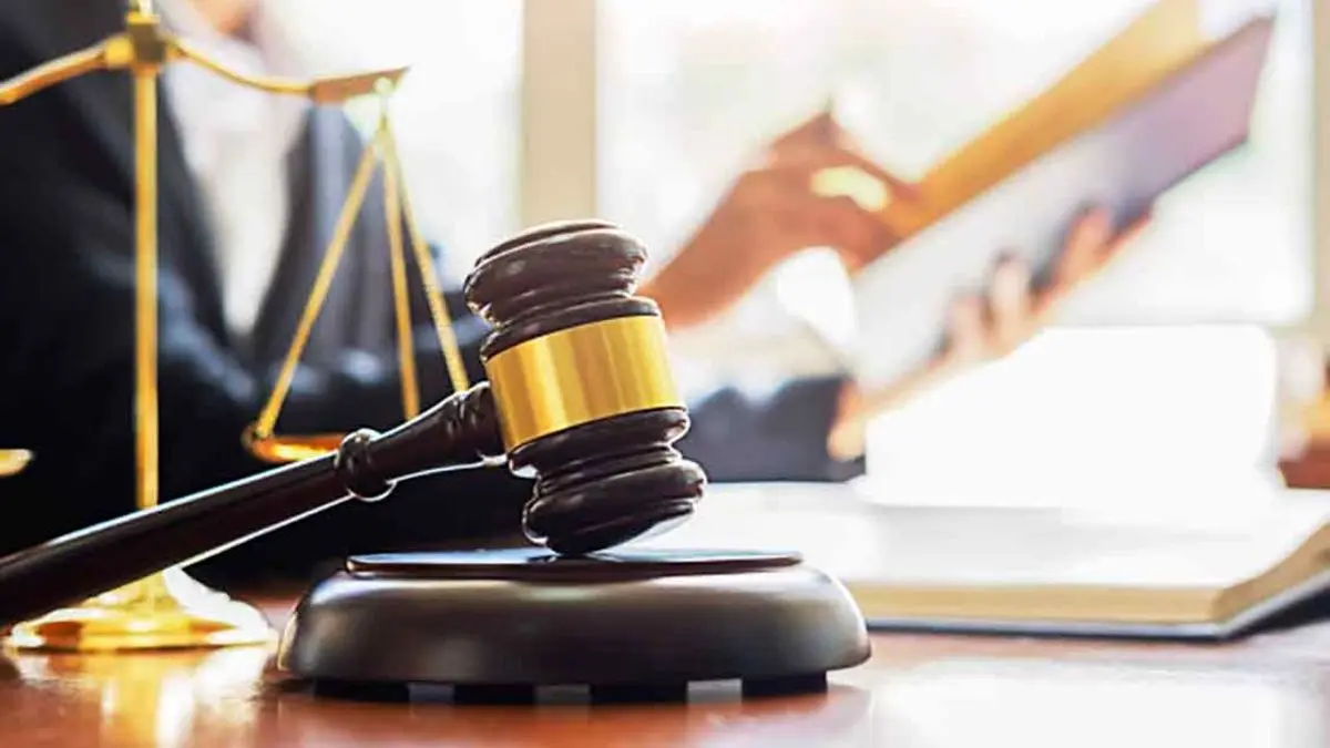 طرح گسترش مشاوره‌های حقوقی رایگان در دستور کار قوه قضاییه