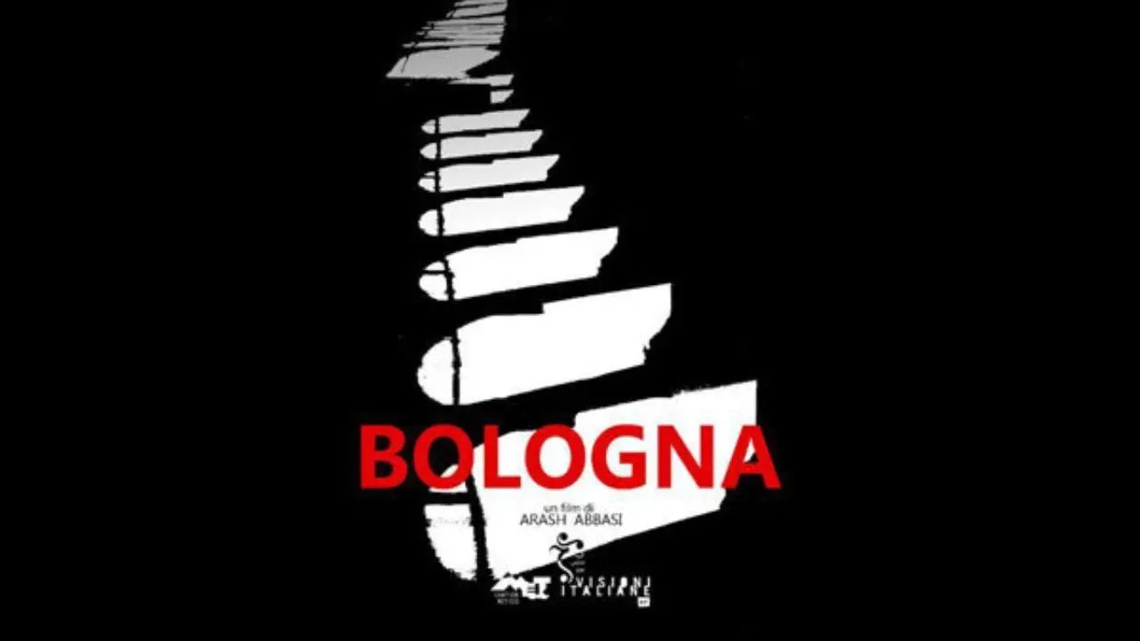 «بولونیا» در جشنواره cedicicorto ایتالیا به نمایش گذاشته می‌شود