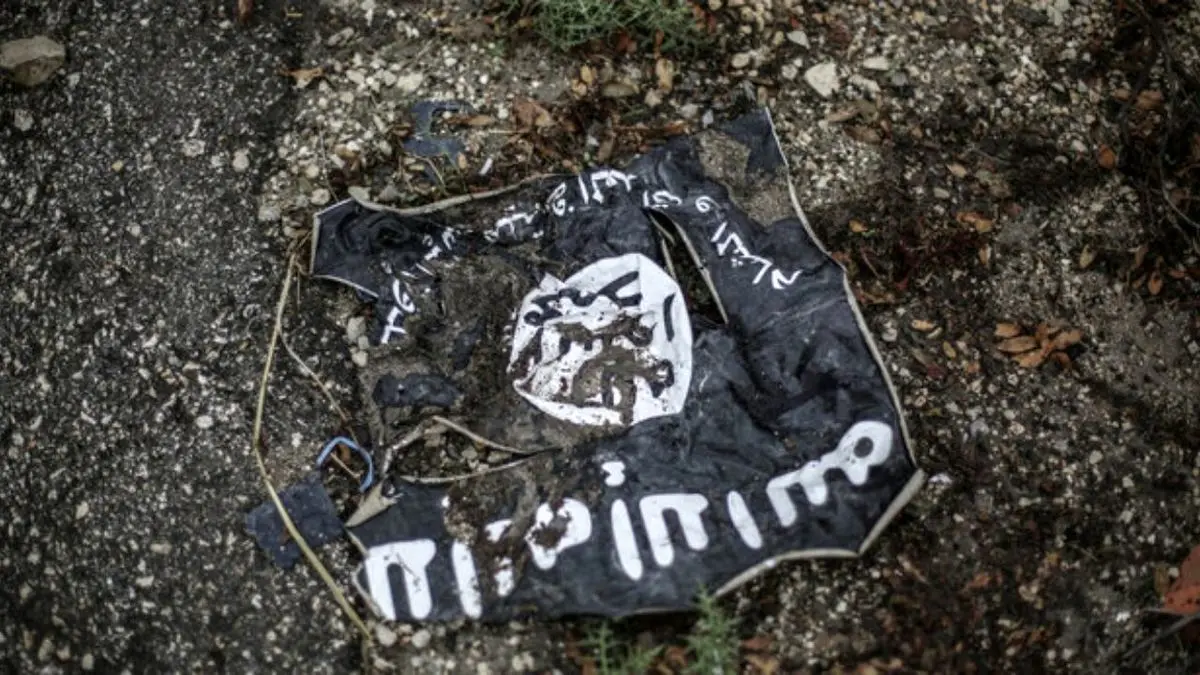 داعش مسئولیت حمله تروریستی کربلا را برعهده گرفت