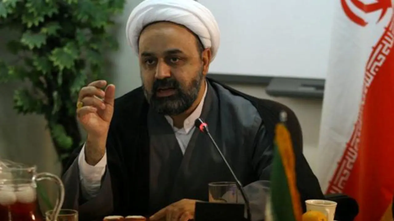 مسئولان باید دارایی‌های خود را قبل و بعد از هر دوره خدمتی اعلام کنند/ رئیس قوه قضاییه هفته قبل دارایی خود را به رهبری اعلام کرد